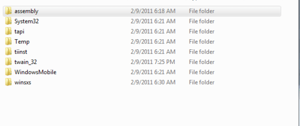 Capture3.PNG Capture3.PNG