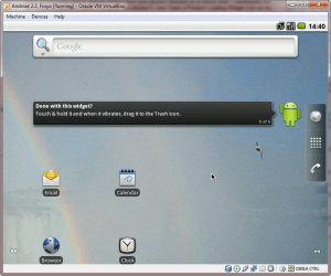 Android_2.2_in_VBox_3.png