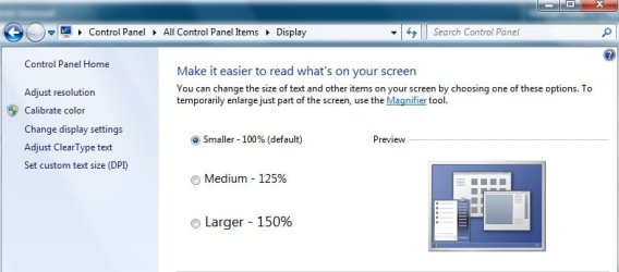 125 display.jpg