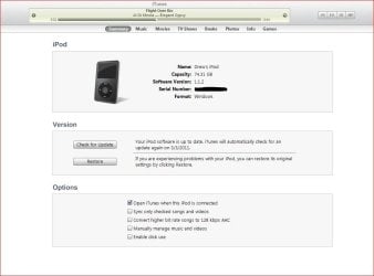 iTunes.JPG iTunes.JPG