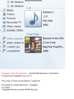 WMP.PNG WMP.PNG