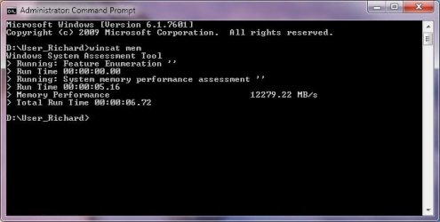 ScreenShot00119.jpg