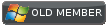 old.gif