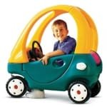 NASCAR_new_car.jpg NASCAR_new_car.jpg