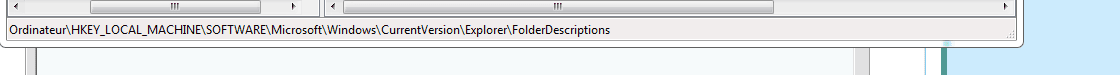 Capture.PNG