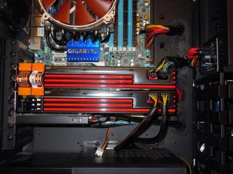 6950-Crossfire.jpg