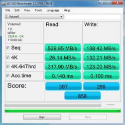 crucial as-ssd test 2.jpg