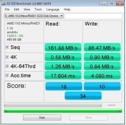 Hybrid-RAID-1-Disk-Test.JPG