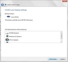 Create System Image.jpg