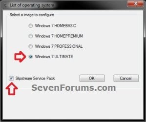 Step3.jpg