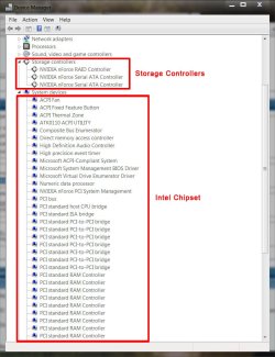 Intel Chipset.JPG