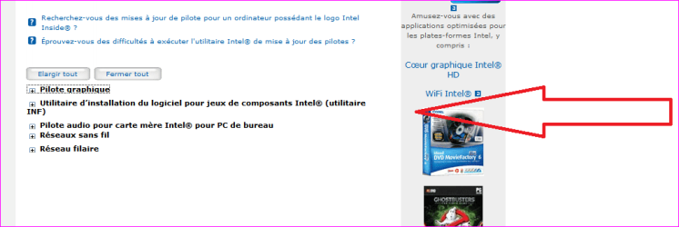 Capture2.PNG