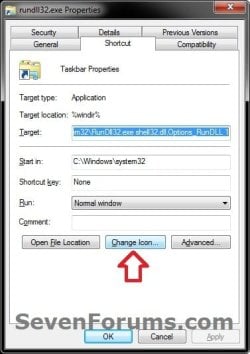 Step3.jpg