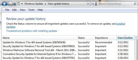 Updates since SP1.jpg