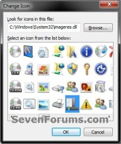 Step4.jpg