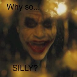 silly.jpg