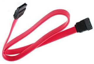 sata_cable.jpg