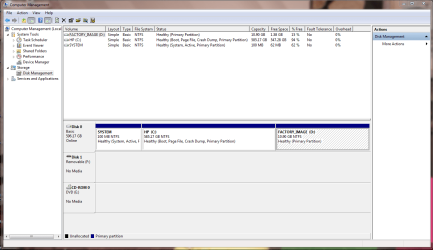 Disk_Mgmt_HP_HD.PNG