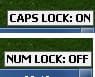 clip.jpg