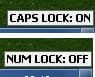 clip.jpg clip.jpg