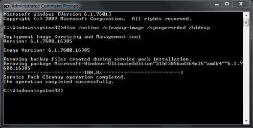 sp1 cleanup.PNG sp1 cleanup.PNG