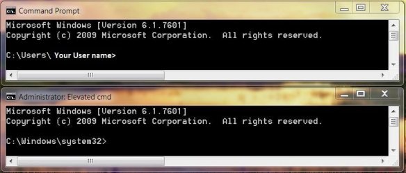 CMDPrompts.JPG
