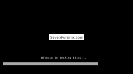 Loadind.jpg Loadind.jpg