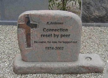 91.jpg