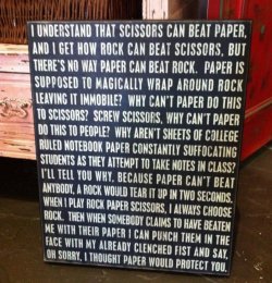 rockpaperscissors.jpg