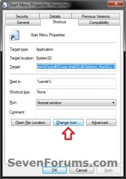 Step3.jpg