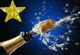 congratulations-1.gif