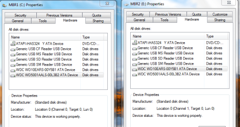 disks.PNG