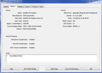 Graphics card.PNG