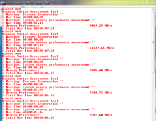 Winsat.PNG