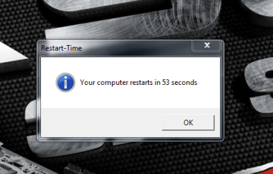 Capture5.PNG