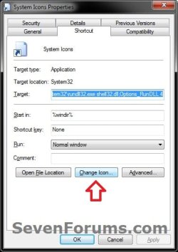 Step3.jpg