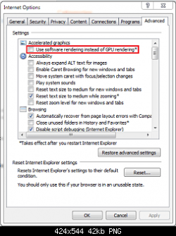 98186d1284660943t-ie-9-problems-capture.png 98186d1284660943t-ie-9-problems-capture.png