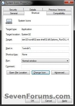 Step5.jpg