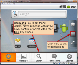 Android_2.2_in_VBox_4.png