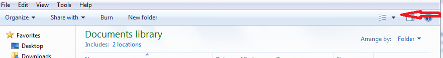 Capture.PNG