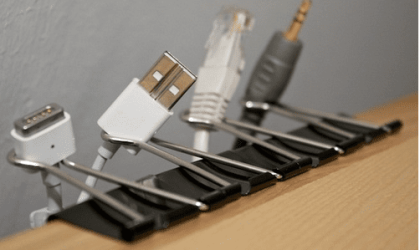 Innovation.png