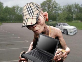 gollum-precious.jpg