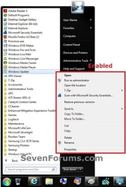 All_Programs_Context_Menus.jpg All_Programs_Context_Menus.jpg