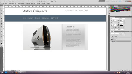 Latest Project.jpg