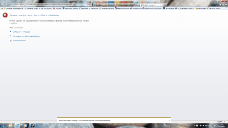 ie9.png