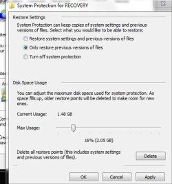 ScreenShot001.jpg