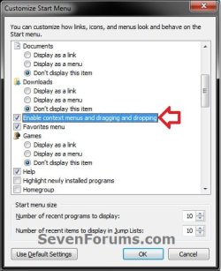 Step1.jpg Step1.jpg