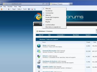 IE9 Menu bar.jpg IE9 Menu bar.jpg