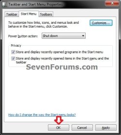 Step2.jpg