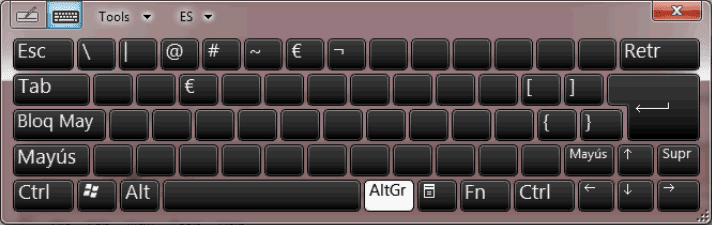 Spanish_AltGR.png Spanish_AltGR.png
